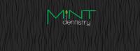 MINT dentistry - Desoto image 2